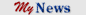 MyNews