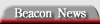 Beacon News
