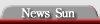 News Sun